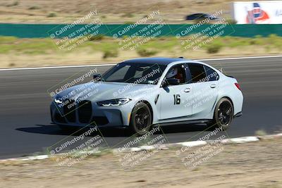 media/Aug-27-2023-Nasa (Sun) [[9c8b9d591b]]/HPDE 1 and 2/Hero Shots/